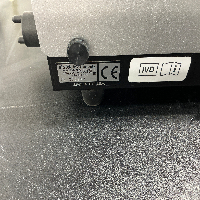 Biotek Elx50 Microplate Washer image 3